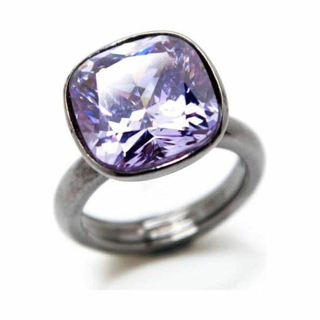 V10H23761601DF24512C1893B7979060C6C1R3590549P1