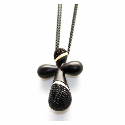 V9H4390FFE407FFCA28A4F6E9A2B55C59EAR1978863P1