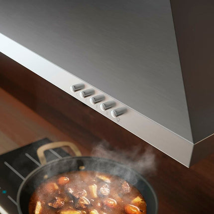 V3H3512DD9A9D88EE94B04B4F69BFB5C932R7392013P6