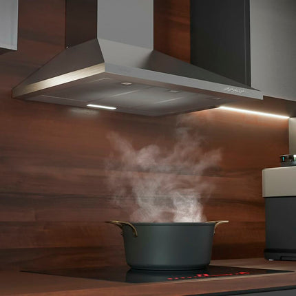 V3H31B54B3C1276DFC070958DE8EF82F9CAR7392017P7