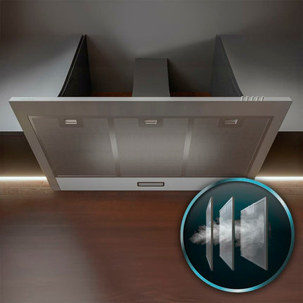 V3H82B6F99CD6738084400AC001C0F27526R7392021P8