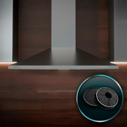 V3HEDF03A18F9A7D4249133DA637811A611R7392025P9