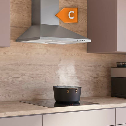 V3HD185BFA24E6E092310D707DDBD1BBECAR7362882P5