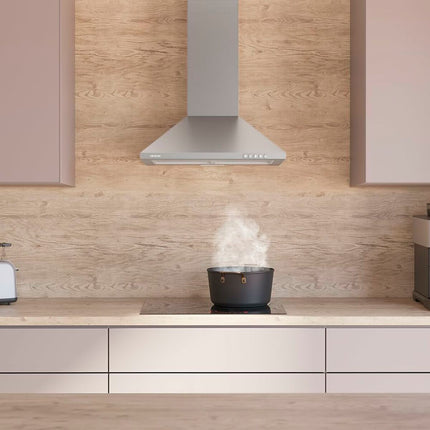 V3H5AA4114BBE6DFDA5802FB74BE3EBE792R7362887P7