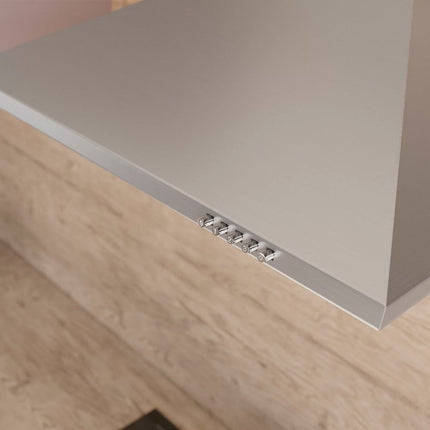 V3H8E7E606D39268A17489199BF37255748R7362889P8