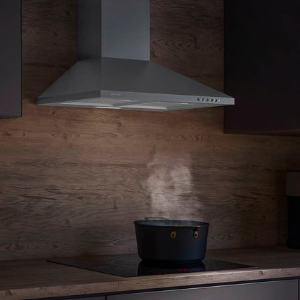 V3HC3E1C26CA30A62A3276FA87E080D8EBDR7362891P9