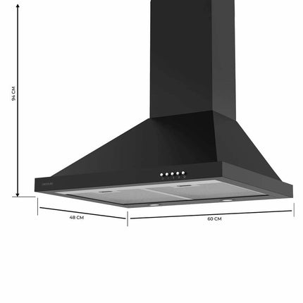 V3H3561ED8F9C3D329BFF3CB08C36892A52R7392170P3