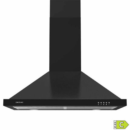 V3HB42F76A5EDB561914FDF94F3F16F7588R7392167P2