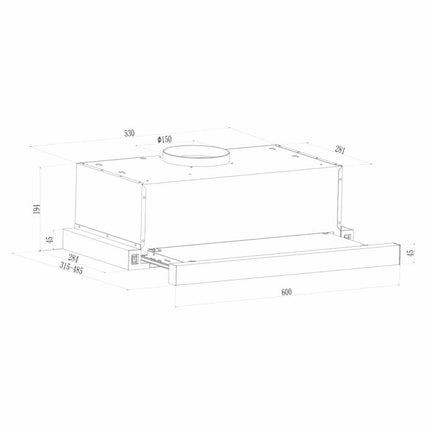 V3HD32094083D664E82F4FC7FA61C2CEBB3R7391763P5