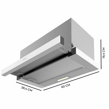 V3H27CD99F4843C0854AC69090883964F19R7391759P4