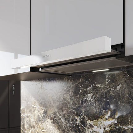 V3HD97C247D46541B6A5F4FE6F5809C3F56R7391768P6