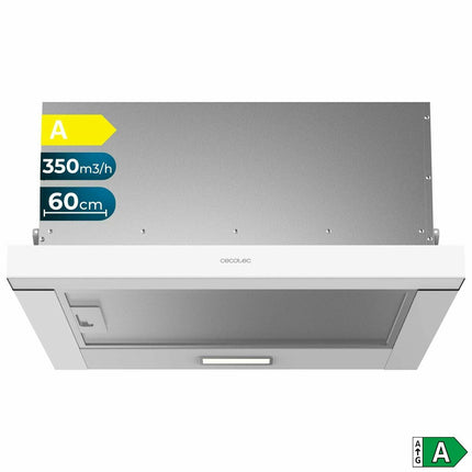 V3HF8BFECB2B1FCEA71DD01CFF2DBBC061CR7391755P2