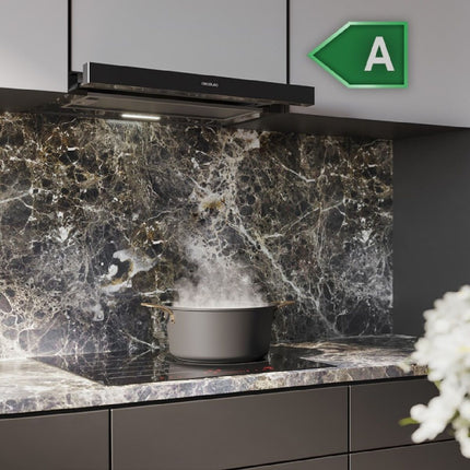 V3H51B902A25E019E8BAC4CA70587761906R7391830P6