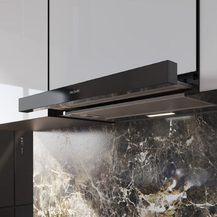 V3HEA3C413BDC90B2A1159C02C1B5E96489R7391826P5