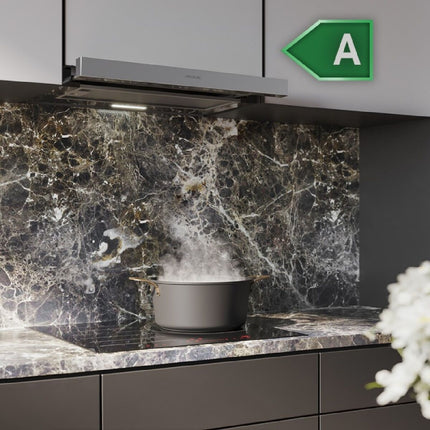 V3H4DE28FA9D97EA1CB99BD9832615A043DR7392127P6