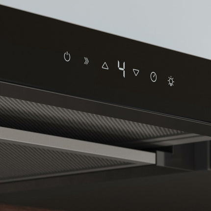 V2HE23B4858DBE00CC2E4D6D8E8FA3B03F7R7392332P4