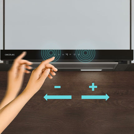 V2HE899B3A00061B9F7DC00958FF71850D3R7392342P7