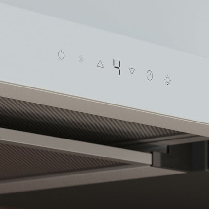 V3H67B1E2CA3D8BB26C5CA14E54F43A25E6R7391467P5