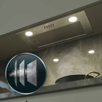 V2HF0D5185F05657ABDCA4FDE3F64980114R7108048P8