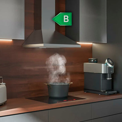 V2H6B0E05D53C3CFC73F04DEBD7B6251A99R6991335P9