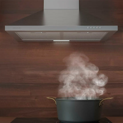 V2H26B487B77C2BCC342CE0FBB6E09602E4R6991323P4