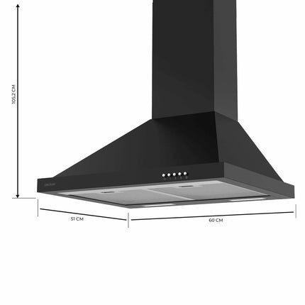 V3HE5127210D087D13EDEEBF2EE5EFE18FER7392193P3