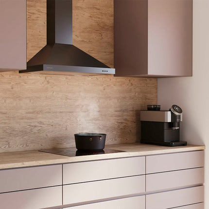 V3HCA3D991AA6654836A33ED59FCE125E87R7392198P4