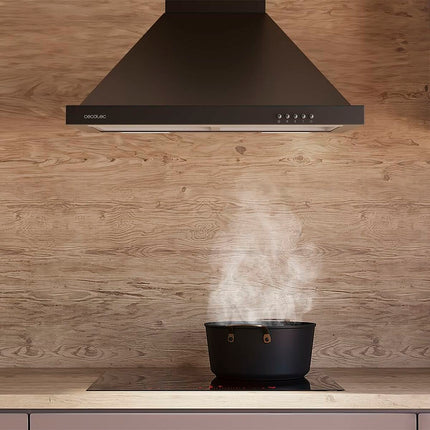 V3HA3B715CC43762A95ACA2F15C7F3E09D7R7392203P5