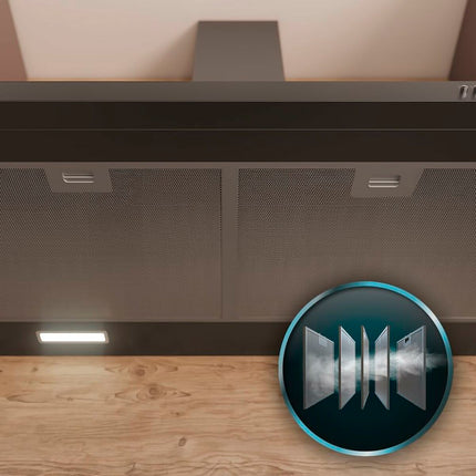 V3H453A0C67405ABB6A3CF50C2743198AE8R7392213P8