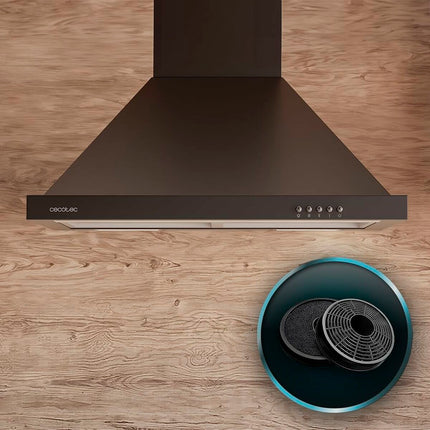 V3HEEAB01A2C5C067472484D778D6555B8CR7392215P9