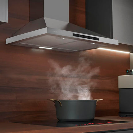 V2HD0EE7BA0074850C6B97290F60BF24840R7472590P7