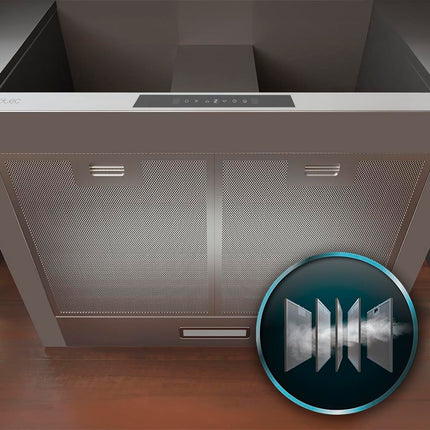 V2H2AFB860A7A9192BDDC1513E647CEA0E7R7472592P8