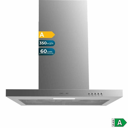 V2HAA49A5148E40861351A2BFA733C43A71R7000092P2