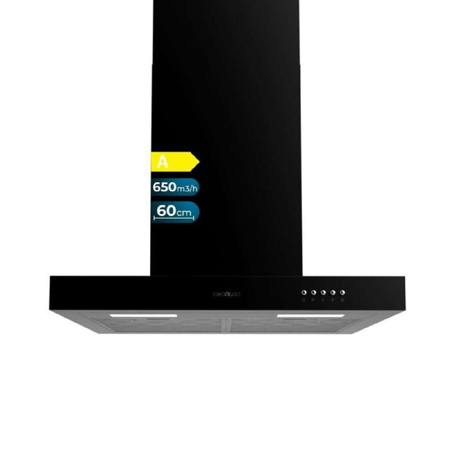 V2HD131E0A23B581476C093EC7C8A825086R6990912P1