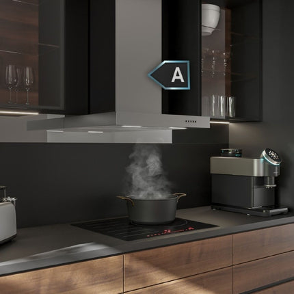 V3H9F6AADCE76DDA1B8CECA1E2EA58383A3R7392113P5