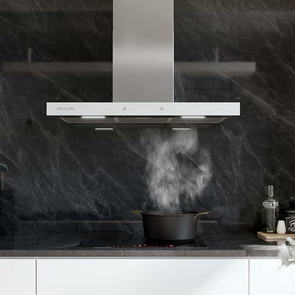 V2H296D8435CAFE2E7486B52CD84845B7CAR7391890P6