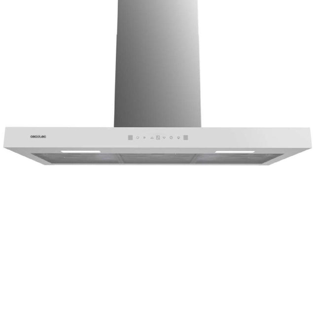 V4HBB370F3AFD860C3C9E5CE922A94308A0R7391879P1