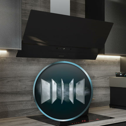 V2H4379F8D77A43CBAD141529F73604DB07R7392301P7