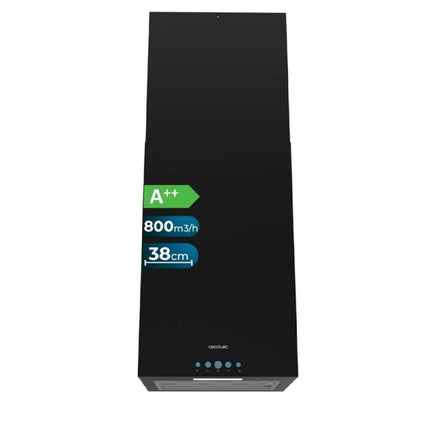 V3HAD21490F2C0AFD1033E7A5F083521BBER7650369P1