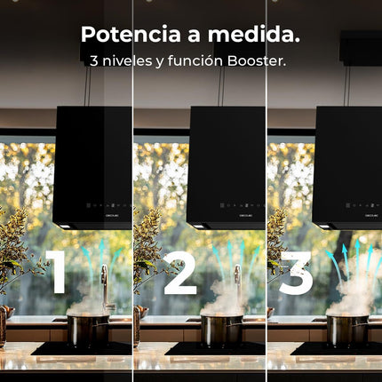 V2H3E519A110BC9ACA128589EE2D50915B0R7644409P5