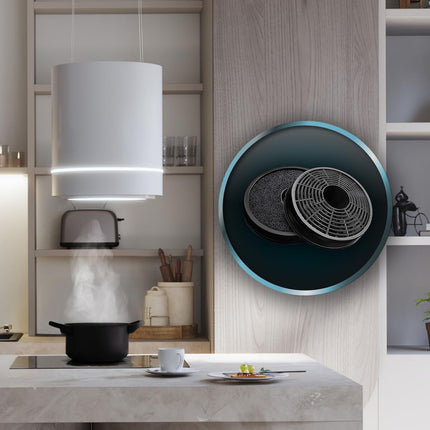 V2H4C754CE8C2898074B9E27BCBAB4F16D0R7644315P5