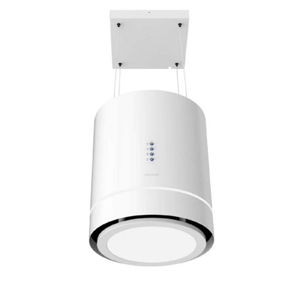 V2H91082AF9482C7F4D0A044EF8663F4666R7644324P9