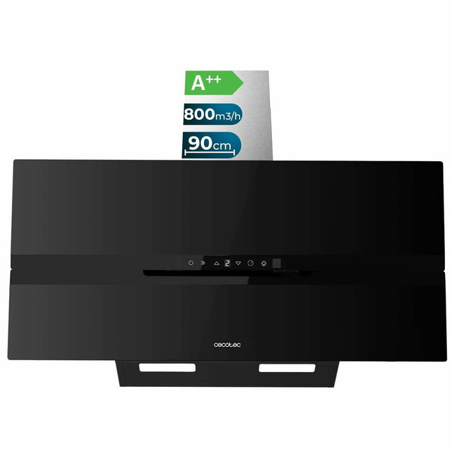 V3H60CDD3DBB57F7B826751A133D25D94EER7392446P1