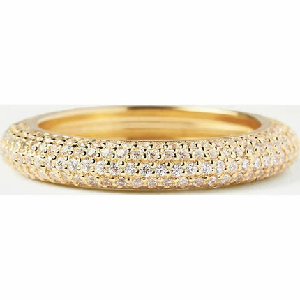 V6HA76163BBE68CBCBAD81FEFB0898DB2BCR3594591P2