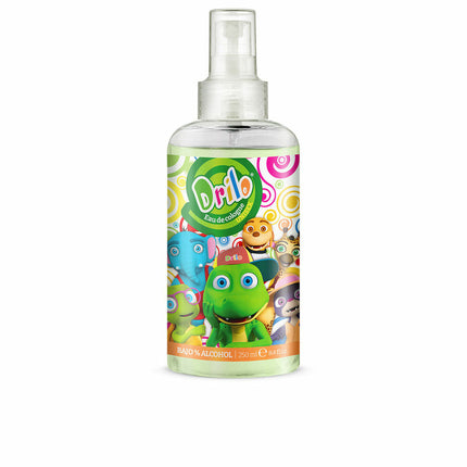 V4H420D5BB057837A376A49D92F734BEA94R5173487P1