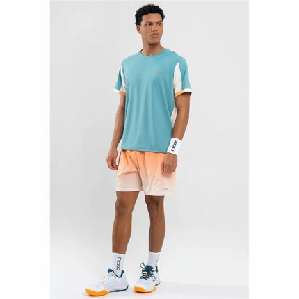 V2H41E5483B1B2249D6F239D2B53B1669F6R7372312P4