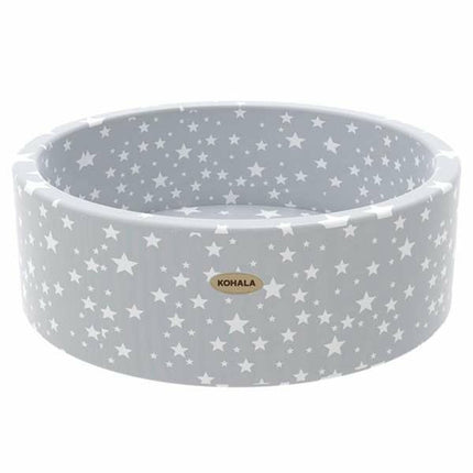 V4HC308F218C146157AD67324EBFA60E390R4684750P3