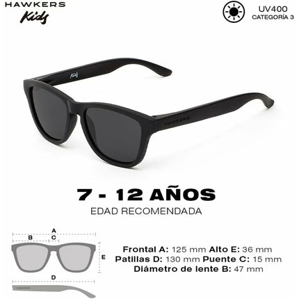 V6HD006F64C6B9F5523F6E30958973A21D8R3463858P6