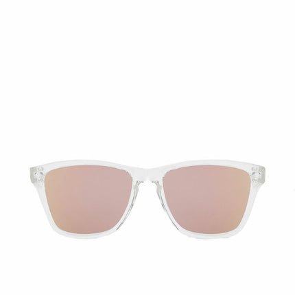 V4H4993D732FB1E8795F430E73F7BA3E19AR4383205P1