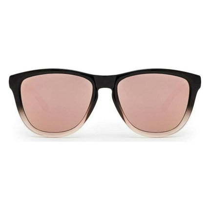 V9H48F513AD2D7C4539472DF583AE7AC4B2R3577365P2